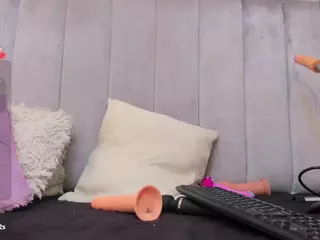 Anya-Belth's Live Sex Cam Show