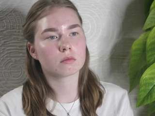 audreyalison Live Webcam on CamSoda audreyalison Live Webcam on CamSoda