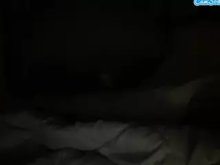 LoganEmpiricism's Live Sex Cam Show