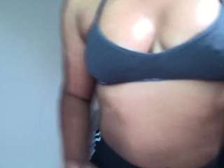 Blackdahlia877