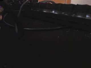 Candelaa019