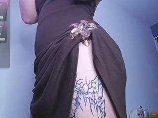 candelaa019 webcam
