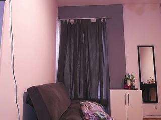  candelaa019 chat room
