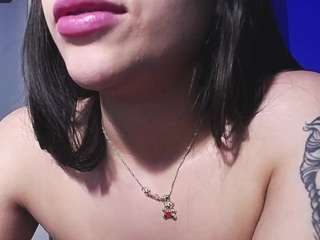 Candelaa019