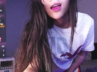 Candelaa019