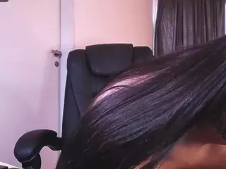 Candelaa019's Live Sex Cam Show