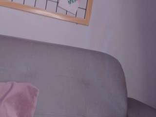 cuttehanna18