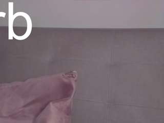 cuttehanna18