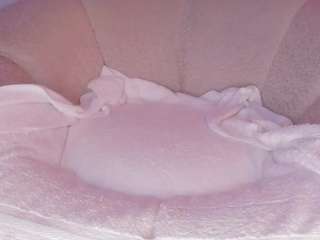 Hd, Young adult, Teen 18, Shaved pussy, Red hair, No smoking, No drinking, ..., red hd 9