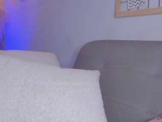 cuttehanna18