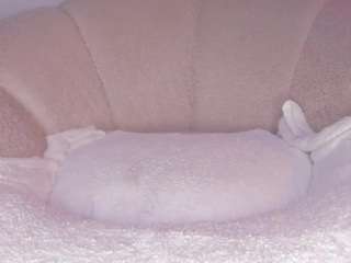 cuttehanna18