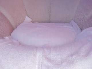 cuttehanna18
