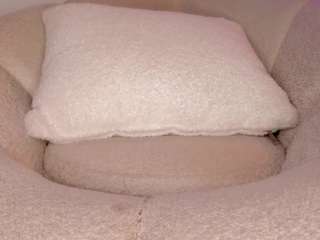  cuttehanna18 chat room