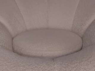  cuttehanna18 chat room
