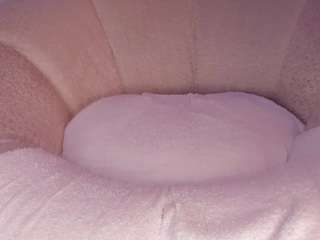  cuttehanna18 chat room