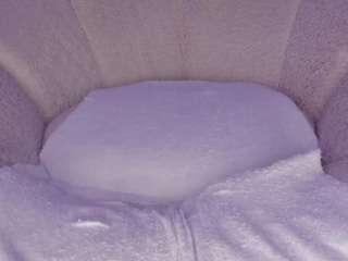 Adult Chat Av Hd, Young Adult, Teen 18, Shaved Pussy, Red Hair, No Smoking, No Drinking, Fingering, Doggy Style, Dildo Or Vibrator, Deep...