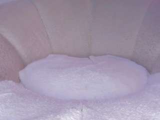  cuttehanna18 chat room