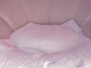 cuttehanna18