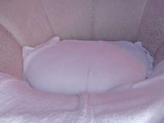 cuttehanna18