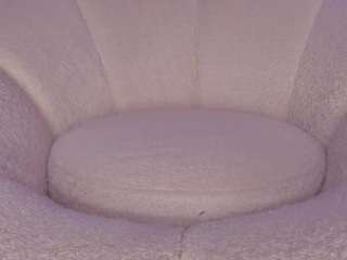 cuttehanna18