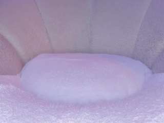 cuttehanna18 - Live Cam