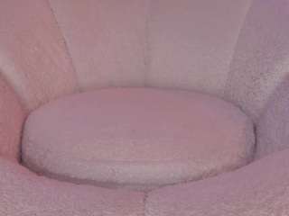 cuttehanna18 - Live Cam