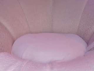 cuttehanna18 - Cam en Direct