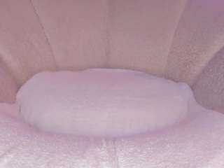 cuttehanna18 - Live Cam