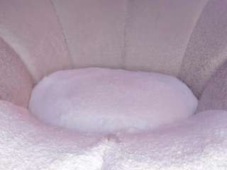 cuttehanna18 webcam model