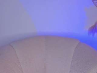cuttehanna18