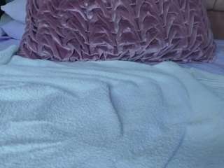 cuttehanna18