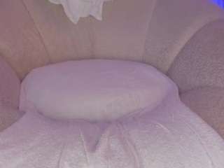 cuttehanna18 camsoda