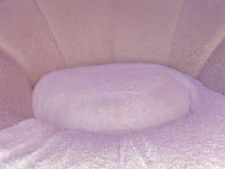 cuttehanna18 camsoda