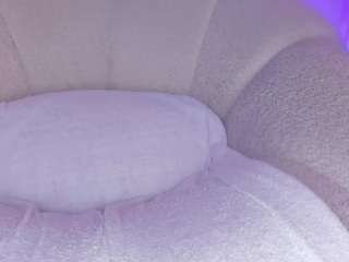 cuttehanna18 webcam