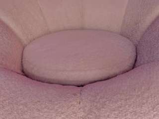  cuttehanna18 chat room