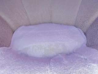  cuttehanna18 chat room