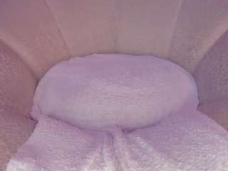 cuttehanna18 webcam model