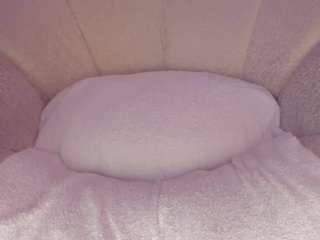 cuttehanna18