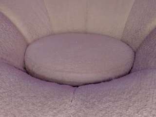 cuttehanna18 webcam model