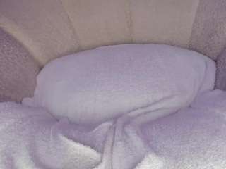 cuttehanna18