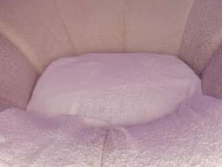 cuttehanna18 camsoda