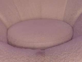 cuttehanna18