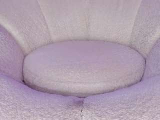 cuttehanna18 camsoda