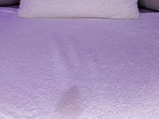 cuttehanna18's CamSoda show and profile