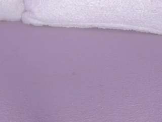 cuttehanna18 webcam model