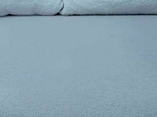 cuttehanna18's CamSoda show and profile