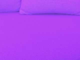 cuttehanna18 Live Webcam on CamSoda