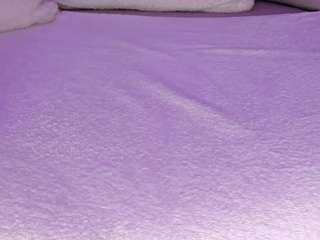 cuttehanna18 Live Webcam on CamSoda