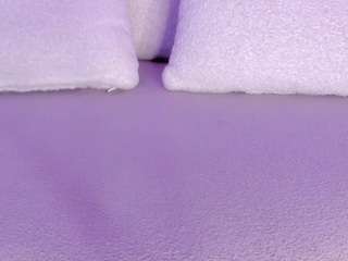 cuttehanna18 live webcam on Soda Cams