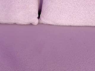 cuttehanna18 1 live webcam